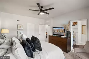 15038 Jaxton Sq Ln, Haymarket, VA 20169 - Photo 19