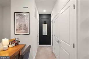 15038 Jaxton Sq Ln, Haymarket, VA 20169 - Photo 17