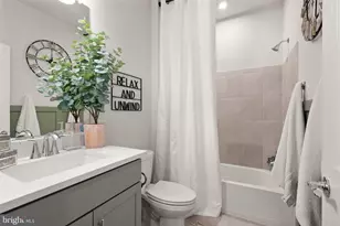 15038 Jaxton Sq Ln, Haymarket, VA 20169 - Photo 27