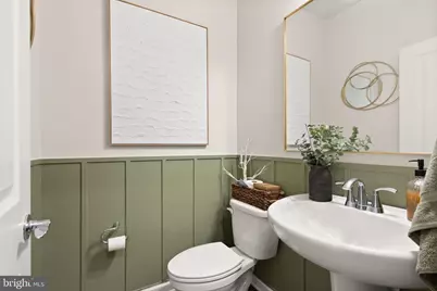 15038 Jaxton Square Lane, Haymarket, VA 20169 - Photo 15