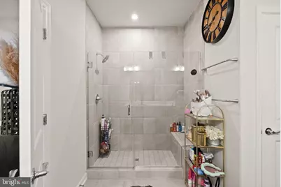 15038 Jaxton Square Lane, Haymarket, VA 20169 - Photo 21