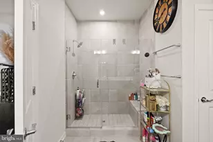 15038 Jaxton Sq Ln, Haymarket, VA 20169 - Photo 21