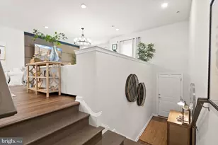 15038 Jaxton Sq Ln, Haymarket, VA 20169 - Photo 3