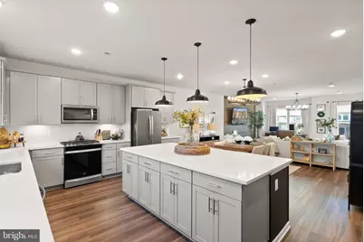 15038 Jaxton Square Lane, Haymarket, VA 20169 - Photo 13