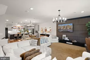 15038 Jaxton Sq Ln, Haymarket, VA 20169 - Photo 7