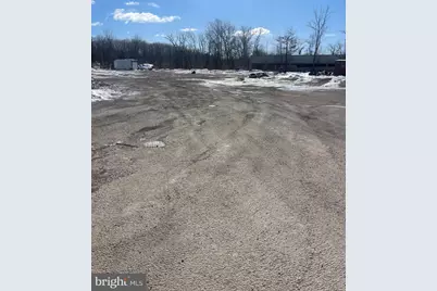 13901 Telegraph Road, Woodbridge, VA 22192 - Photo 3