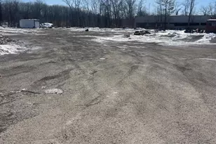 13901 Telegraph Rd, Woodbridge, VA 22192 - Photo 3