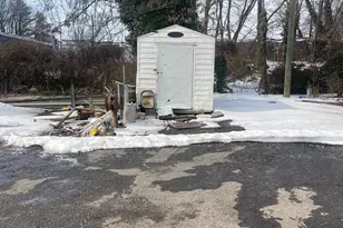 13901 Telegraph Rd, Woodbridge, VA 22192 - Photo 5