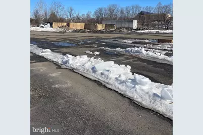 13901 Telegraph Road, Woodbridge, VA 22192 - Photo 7