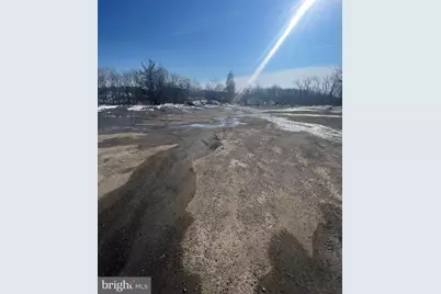 13901 Telegraph Road, Woodbridge, VA 22192 - Photo 1