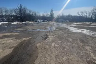 13901 Telegraph Rd, Woodbridge, VA 22192 - Photo 1