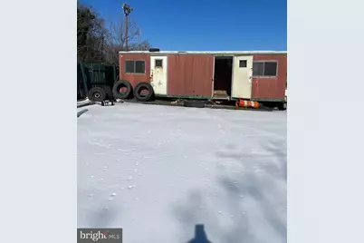 13901 Telegraph Road, Woodbridge, VA 22192 - Photo 11