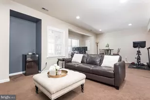 5590 Arrowfield Terrace, Haymarket, VA 20169 - Photo 39