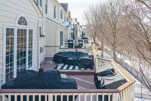 5590 Arrowfield Terrace, Haymarket, VA 20169 - Photo 53