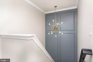 5590 Arrowfield Terrace, Haymarket, VA 20169 - Photo 27