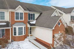 5590 Arrowfield Terrace, Haymarket, VA 20169 - Photo 5