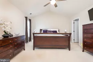 5590 Arrowfield Terrace, Haymarket, VA 20169 - Photo 29