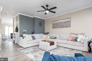 5590 Arrowfield Terrace, Haymarket, VA 20169 - Photo 23