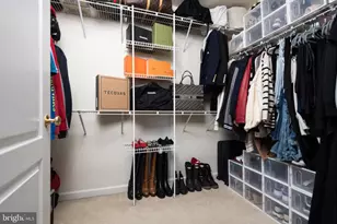 5590 Arrowfield Terrace, Haymarket, VA 20169 - Photo 31