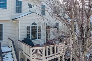 5590 Arrowfield Terrace, Haymarket, VA 20169 - Photo 51