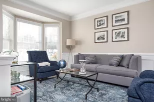 5590 Arrowfield Terrace, Haymarket, VA 20169 - Photo 9