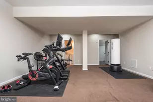 5590 Arrowfield Terrace, Haymarket, VA 20169 - Photo 41