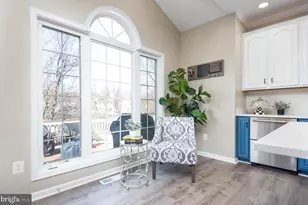 5590 Arrowfield Terrace, Haymarket, VA 20169 - Photo 19