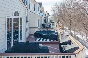 5590 Arrowfield Terrace, Haymarket, VA 20169 - Photo 49