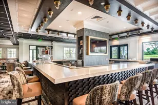 5590 Arrowfield Terrace, Haymarket, VA 20169 - Photo 71