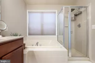 5590 Arrowfield Terrace, Haymarket, VA 20169 - Photo 33