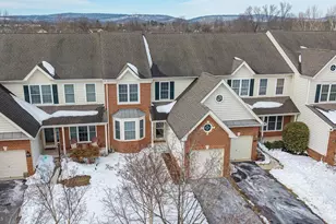 5590 Arrowfield Terrace, Haymarket, VA 20169 - Photo 3