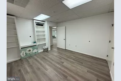 2026 Opitz Boulevard #C, Woodbridge, VA 22191 - Photo 11