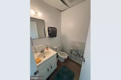 2026 Opitz Boulevard #C, Woodbridge, VA 22191 - Photo 3