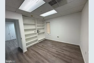 2026 Opitz Boulevard #C, Woodbridge, VA 22191 - Photo 9