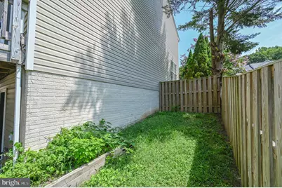 15544 Three Otters Place, Manassas, VA 20112 - Photo 31