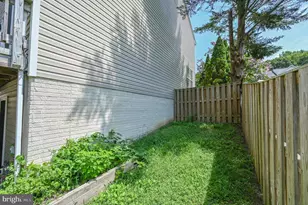 15544 Three Otters Pl, Manassas, VA 20112 - Photo 31