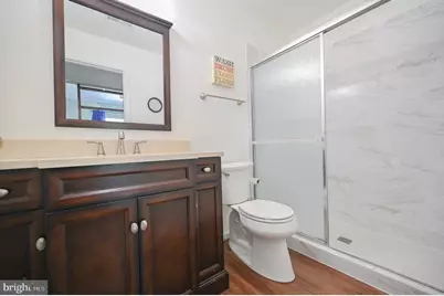 15544 Three Otters Place, Manassas, VA 20112 - Photo 15