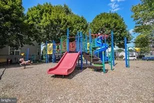 15544 Three Otters Pl, Manassas, VA 20112 - Photo 43