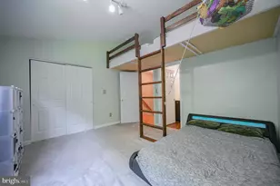 15544 Three Otters Pl, Manassas, VA 20112 - Photo 17