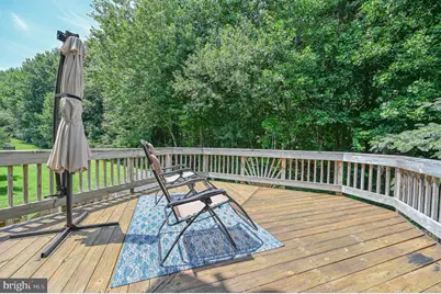 15544 Three Otters Place, Manassas, VA 20112 - Photo 5