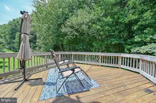 15544 Three Otters Pl, Manassas, VA 20112 - Photo 5