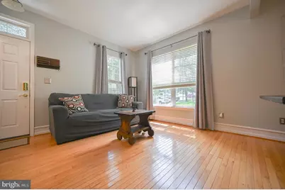 15544 Three Otters Place, Manassas, VA 20112 - Photo 11