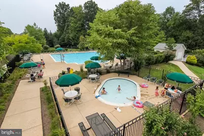 15544 Three Otters Place, Manassas, VA 20112 - Photo 41