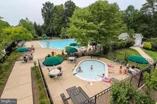 15544 Three Otters Pl, Manassas, VA 20112 - Photo 41