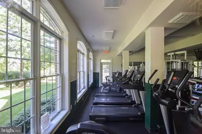 15544 Three Otters Place, Manassas, VA 20112 - Photo 37