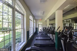 15544 Three Otters Pl, Manassas, VA 20112 - Photo 37