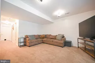 15544 Three Otters Pl, Manassas, VA 20112 - Photo 25