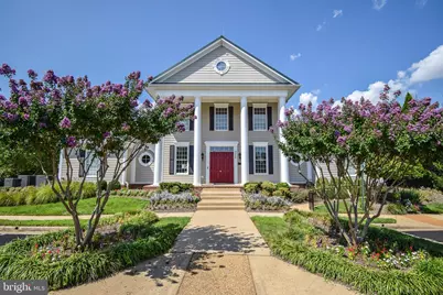 15544 Three Otters Place, Manassas, VA 20112 - Photo 33