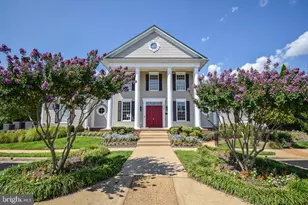 15544 Three Otters Pl, Manassas, VA 20112 - Photo 33