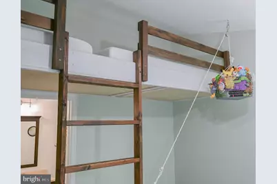 15544 Three Otters Place, Manassas, VA 20112 - Photo 19